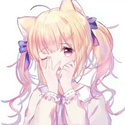 日本香蕉或无法变黄