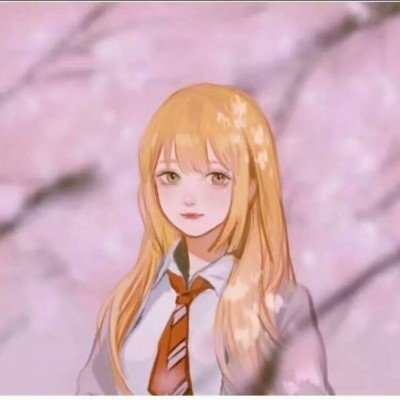 教育局责令学校停止劝退玩手机学生