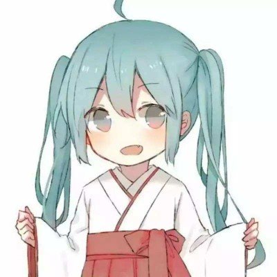 无人飞行卡车来了