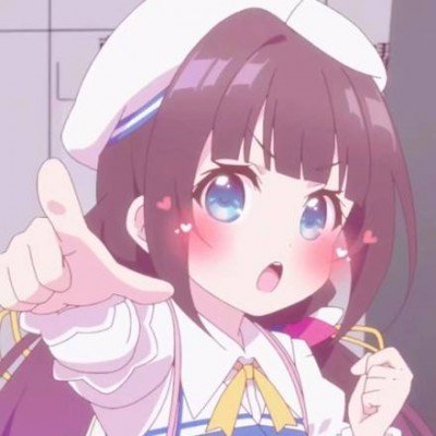 男子得知男医生给孕妻做彩超后崩溃