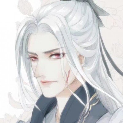 刘雨昕跑男首秀