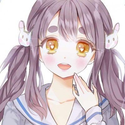 徐艺洋回应黄子韬身体状况